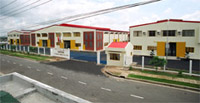 vietnam ベトナム工場